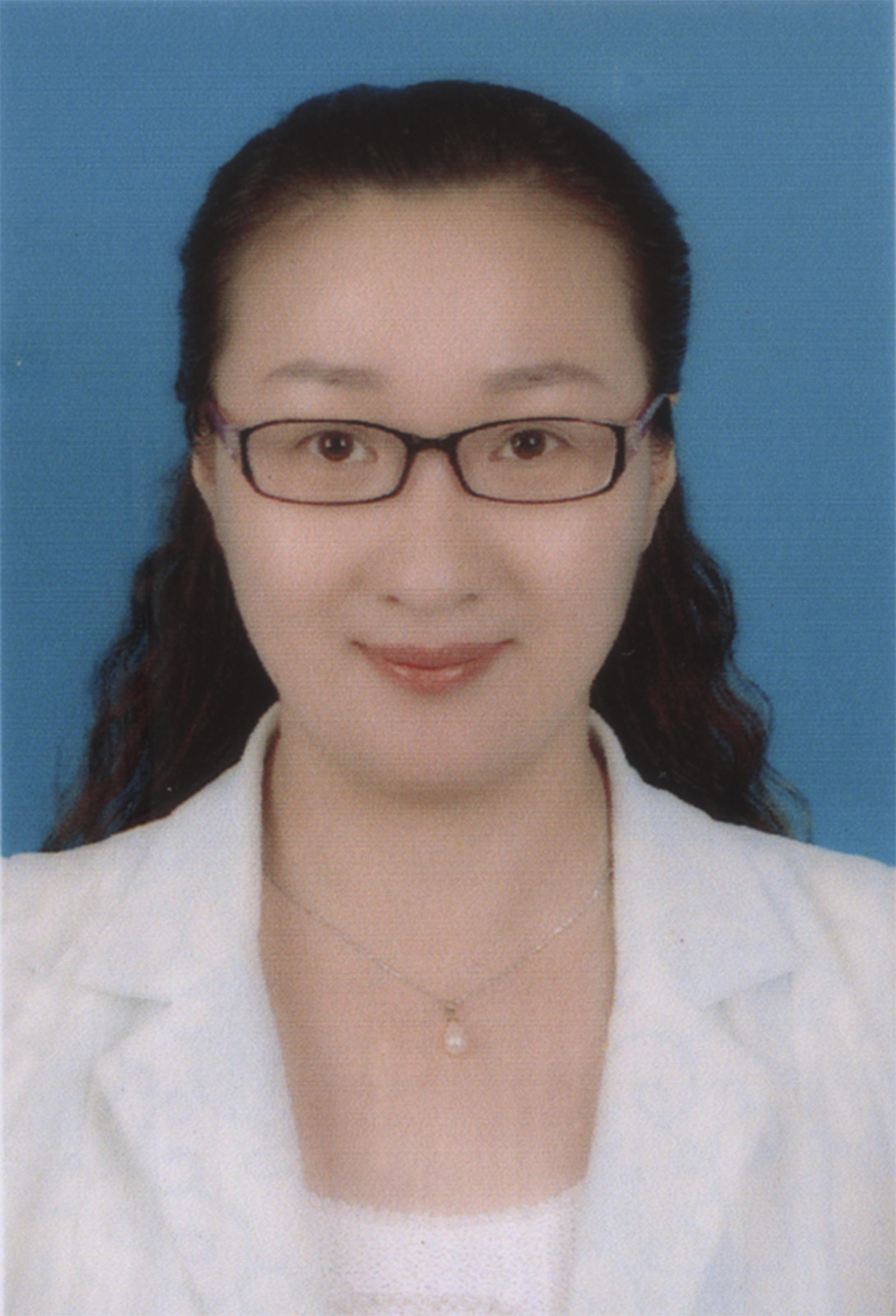 35e1317afeca4364b7a1b8ff5714c5bb.png 35e1317afeca4364b7a1b8ff5714c5bb.png