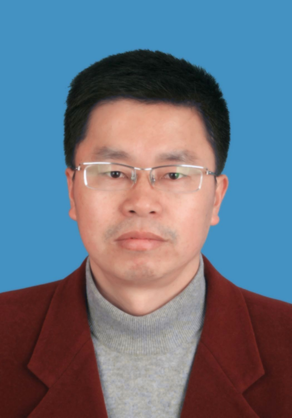 584d0119015b48509e6eabb74680a975.png 584d0119015b48509e6eabb74680a975.png