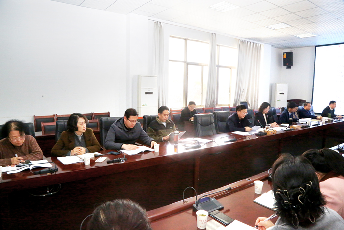 ad1be459a9e044058f6217e04ed65831.jpg ad1be459a9e044058f6217e04ed65831.jpg