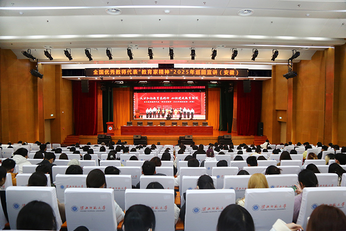 03916b224df44c959c2bb9039f7f4424.jpg 03916b224df44c959c2bb9039f7f4424.jpg