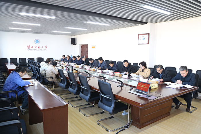 77dc25cd2f8448c98f913102cc0b7d67.jpg 77dc25cd2f8448c98f913102cc0b7d67.jpg