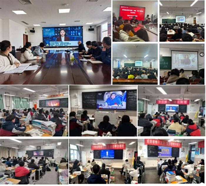 b6f9d54c77d24f77b6fc4364eeedf24d.jpg b6f9d54c77d24f77b6fc4364eeedf24d.jpg