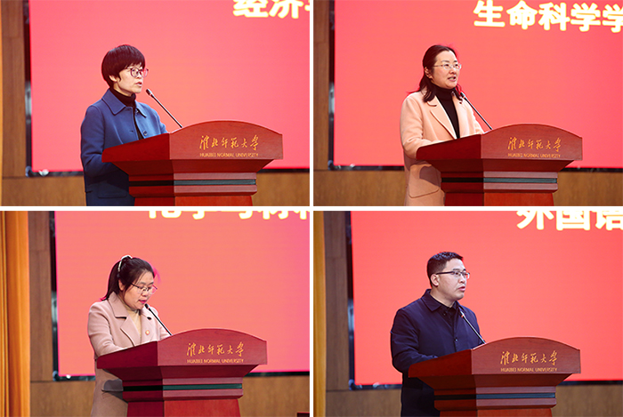 7207eff42b474d058dd876ad1bf4c92f.jpg 7207eff42b474d058dd876ad1bf4c92f.jpg