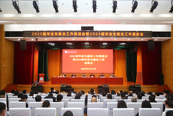 a2f87594bf504c2a99048c470e083054.jpg a2f87594bf504c2a99048c470e083054.jpg