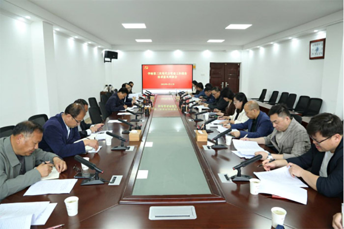 e6eef6fe7f0c4a1c9970e45bcdc5da21.jpg e6eef6fe7f0c4a1c9970e45bcdc5da21.jpg