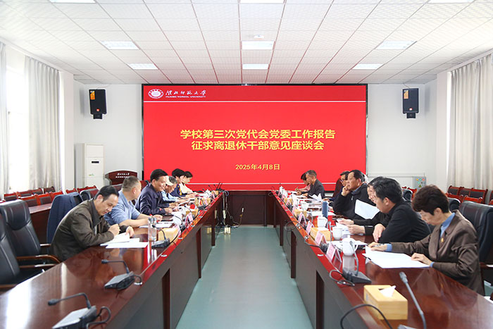 f4f91110b4d74a938e6ec4acb389e57a.jpg f4f91110b4d74a938e6ec4acb389e57a.jpg