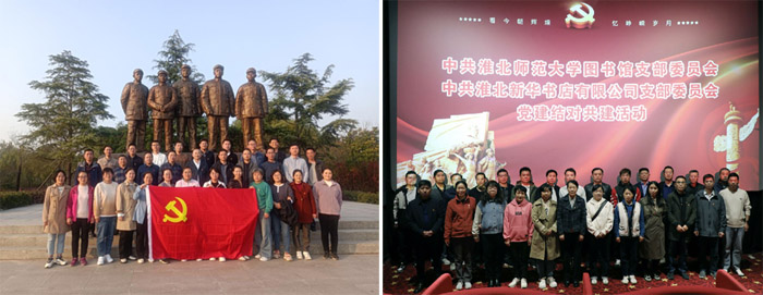 dc026766728f485ba3a3a4063d0b6d18.jpg dc026766728f485ba3a3a4063d0b6d18.jpg