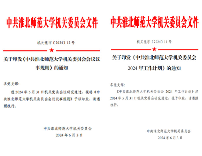 fb4ce2d2a7b54e54aa55d062caa462b9.jpg fb4ce2d2a7b54e54aa55d062caa462b9.jpg