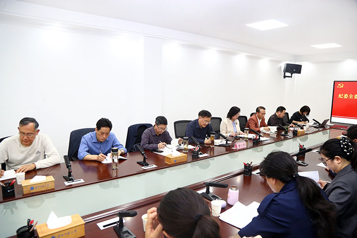 7bb9fe4f2f38413bade7499f4d5196b6.jpg 7bb9fe4f2f38413bade7499f4d5196b6.jpg