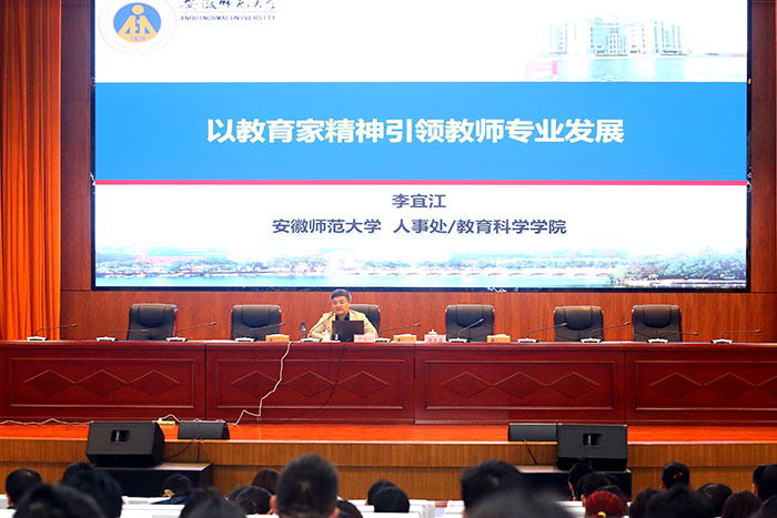 31b184dd331244ff8c3df2807f0e08c7.jpg 31b184dd331244ff8c3df2807f0e08c7.jpg