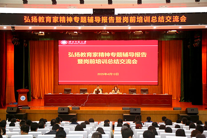 8a5c27ac002347d9b4a00e1332a1f7a2.jpg 8a5c27ac002347d9b4a00e1332a1f7a2.jpg