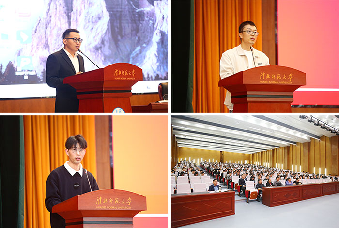 b6147d6c212646e4852262d5068b465e.jpg b6147d6c212646e4852262d5068b465e.jpg