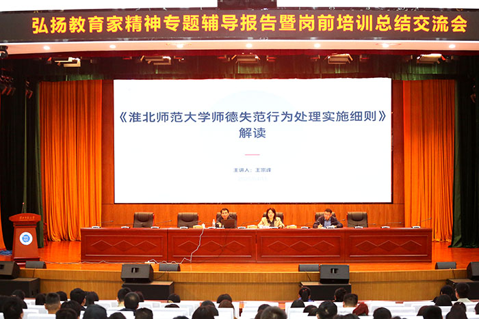 f339b0011eb441e2b509111312452591.jpg f339b0011eb441e2b509111312452591.jpg