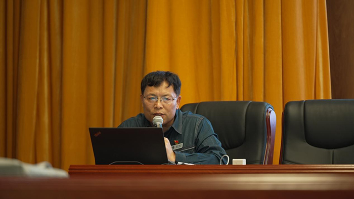 235d026dc52c464ba38e9cb48b5d155c.jpg 235d026dc52c464ba38e9cb48b5d155c.jpg