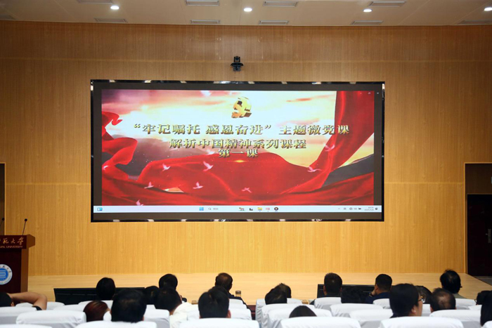 ac0148bd2ba8442d971098b51a8ae23d.jpg ac0148bd2ba8442d971098b51a8ae23d.jpg