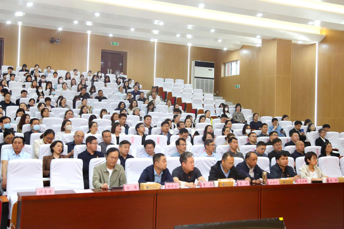 fa57e82226074fa18c5e9fcb7e611a69.jpg fa57e82226074fa18c5e9fcb7e611a69.jpg