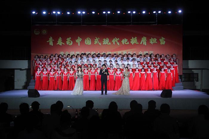 9c8c5ece98274e9d8b6aaea69310d390.jpg 9c8c5ece98274e9d8b6aaea69310d390.jpg