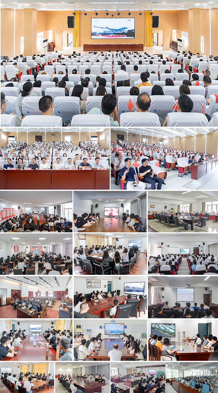 8409a0fd456442e08fbfb507c7381523.jpg 8409a0fd456442e08fbfb507c7381523.jpg