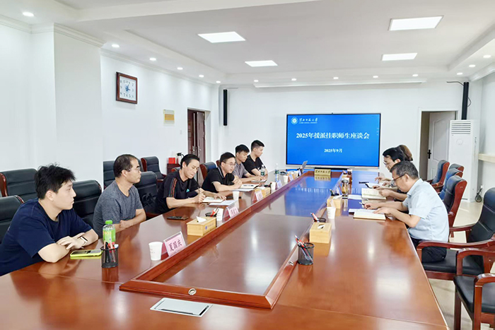 cfcea1ec93614018869a6da144f6e968.jpg cfcea1ec93614018869a6da144f6e968.jpg