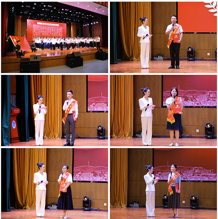 0decfd11a4014ee0b45ce08d969787fd.jpg 0decfd11a4014ee0b45ce08d969787fd.jpg