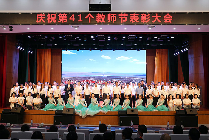 3625d41c29f34931bd26659c24147ca6.jpg 3625d41c29f34931bd26659c24147ca6.jpg