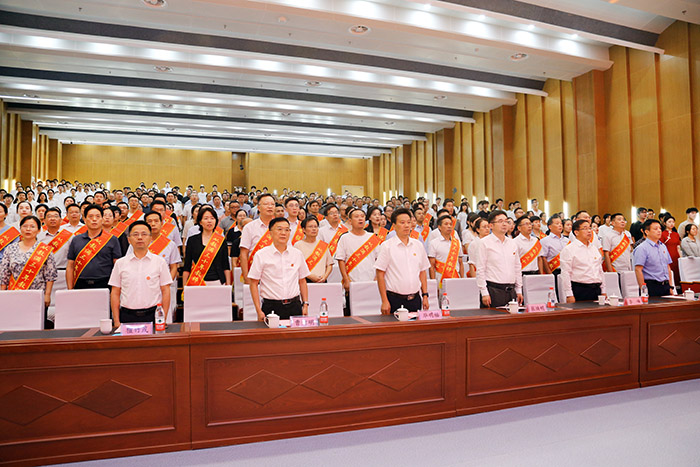 f1d227b954ca47fcad82dc5689373f19.jpg f1d227b954ca47fcad82dc5689373f19.jpg