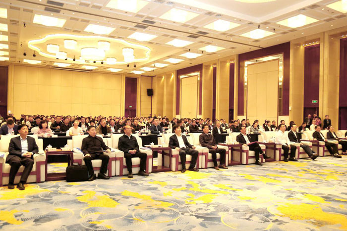 28f87a66e1924a9cb4a2bebae9d91e2f.jpg 28f87a66e1924a9cb4a2bebae9d91e2f.jpg