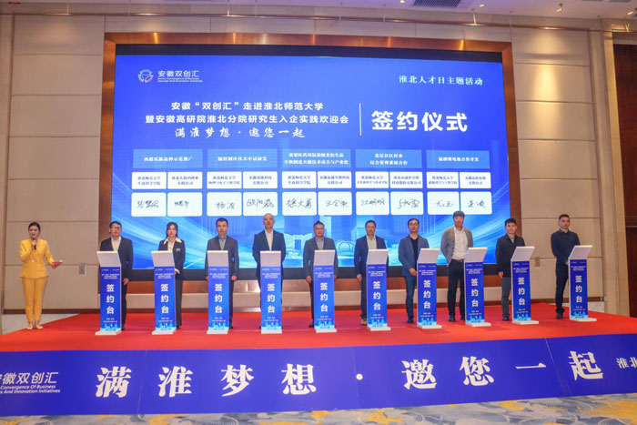 6b038be652f348d89565609f7ee1e6ea.jpg 6b038be652f348d89565609f7ee1e6ea.jpg