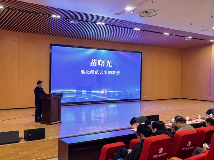 62a129b0aae74776bcafc081d04f6009.jpg 62a129b0aae74776bcafc081d04f6009.jpg