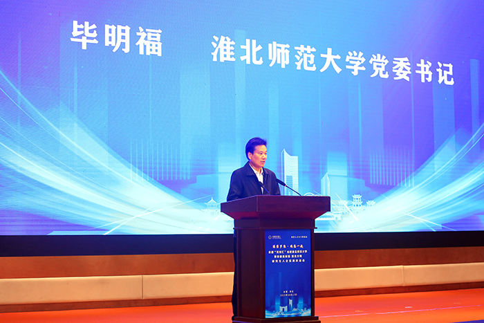 bb504a470d1c4471b7858780d84f3b3d.jpg bb504a470d1c4471b7858780d84f3b3d.jpg