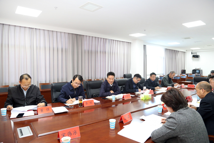 348ca15e39b442faa064bc1081469e89.jpg 348ca15e39b442faa064bc1081469e89.jpg