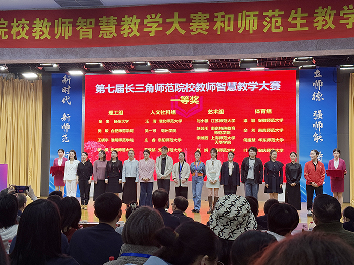 c851183644694f99a97ba2428bef3cd2.jpg c851183644694f99a97ba2428bef3cd2.jpg