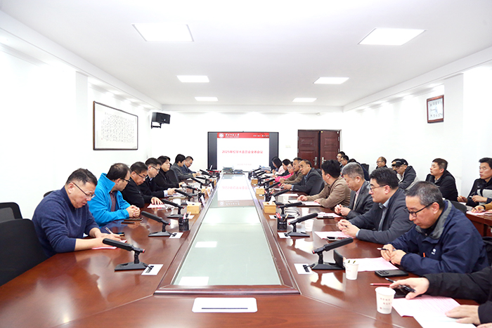 57b15f9ca9d04808bb42368c754f3711.jpg 57b15f9ca9d04808bb42368c754f3711.jpg