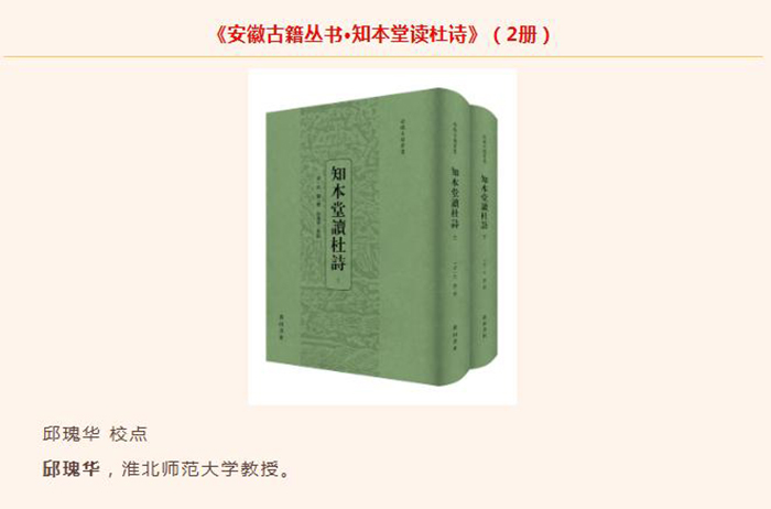 a4c72eccb5454692b943335c40ee1fa2.jpg a4c72eccb5454692b943335c40ee1fa2.jpg