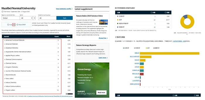 54ec02d7bb184534b0f4b079bf3e3e00.jpg 54ec02d7bb184534b0f4b079bf3e3e00.jpg