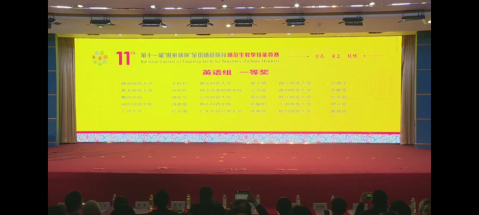 209e697adce5455d99fd5e1e59ba3d13.jpg 209e697adce5455d99fd5e1e59ba3d13.jpg