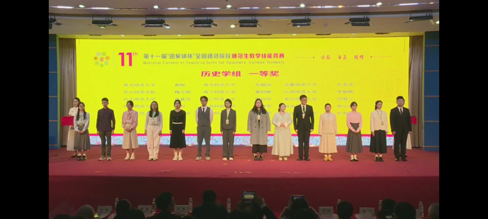 6febdc0ed19b457a87e5b0494fb40efe.jpg 6febdc0ed19b457a87e5b0494fb40efe.jpg