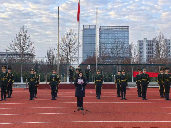 85f69abbc6c24c78ac587b3d7ed282b8.jpg 85f69abbc6c24c78ac587b3d7ed282b8.jpg