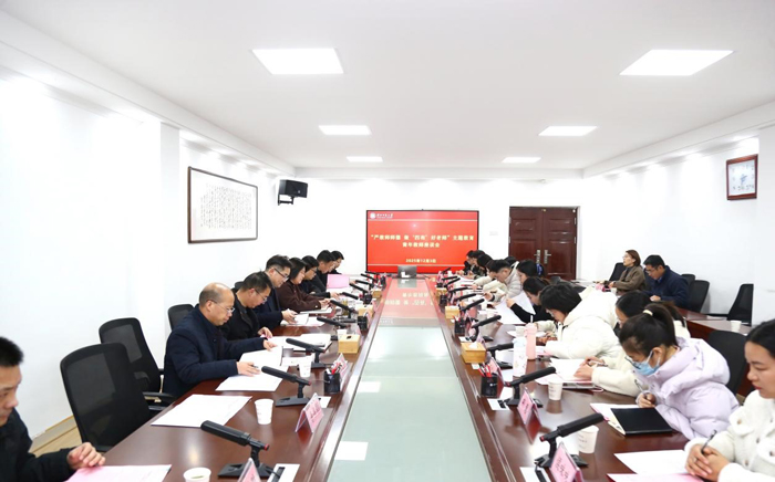 3adc6a934cea448d961922cfc50f15df.jpg 3adc6a934cea448d961922cfc50f15df.jpg