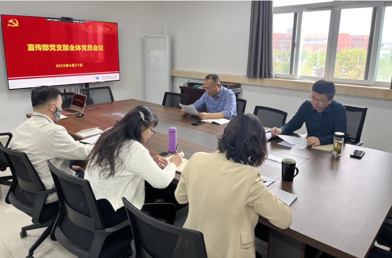 aaef2d5c687347f782bc2594d8dd640e.png aaef2d5c687347f782bc2594d8dd640e.png