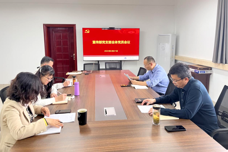 c53559a8860e4c839c6952a505149c10.png c53559a8860e4c839c6952a505149c10.png