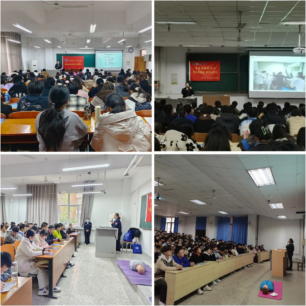 56b38477055d45e6b40504d0cd1e0034.jpg 56b38477055d45e6b40504d0cd1e0034.jpg