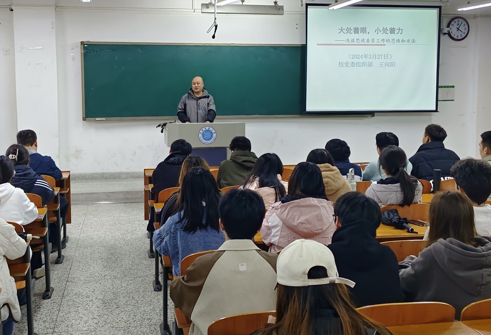 d9f039a8d09846ef99ff5ba67d2ba4f3.jpg d9f039a8d09846ef99ff5ba67d2ba4f3.jpg