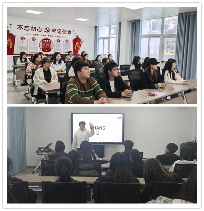 a8e470b1459e4bf8ad6d4ce96fdc5e6f.jpg a8e470b1459e4bf8ad6d4ce96fdc5e6f.jpg