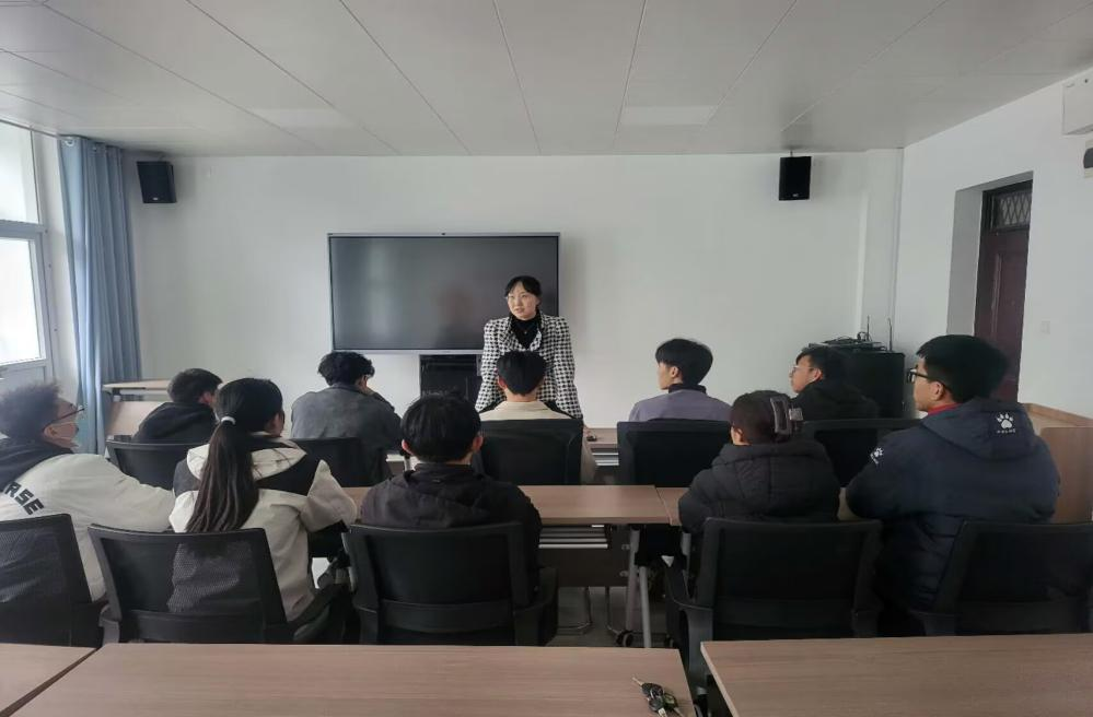 2f834daffec44b33921f876402ad4849.png 2f834daffec44b33921f876402ad4849.png