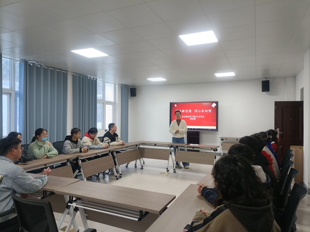 b09e7446ca784a0b8f1a5d850a04c9d9.jpg b09e7446ca784a0b8f1a5d850a04c9d9.jpg