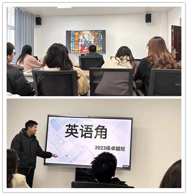 7763ca9e08ba4a32b4b94cca74951662.jpg 7763ca9e08ba4a32b4b94cca74951662.jpg