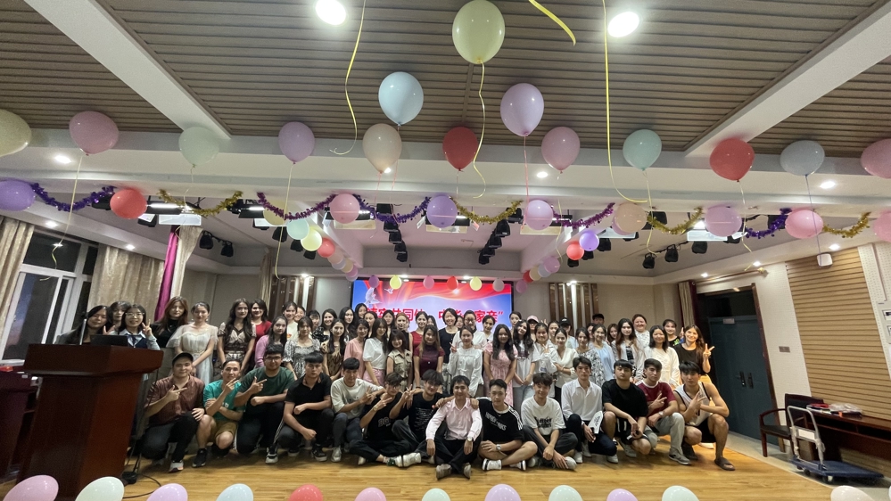 300c9abe421a40389fb8f358edf8436a.jpg 300c9abe421a40389fb8f358edf8436a.jpg