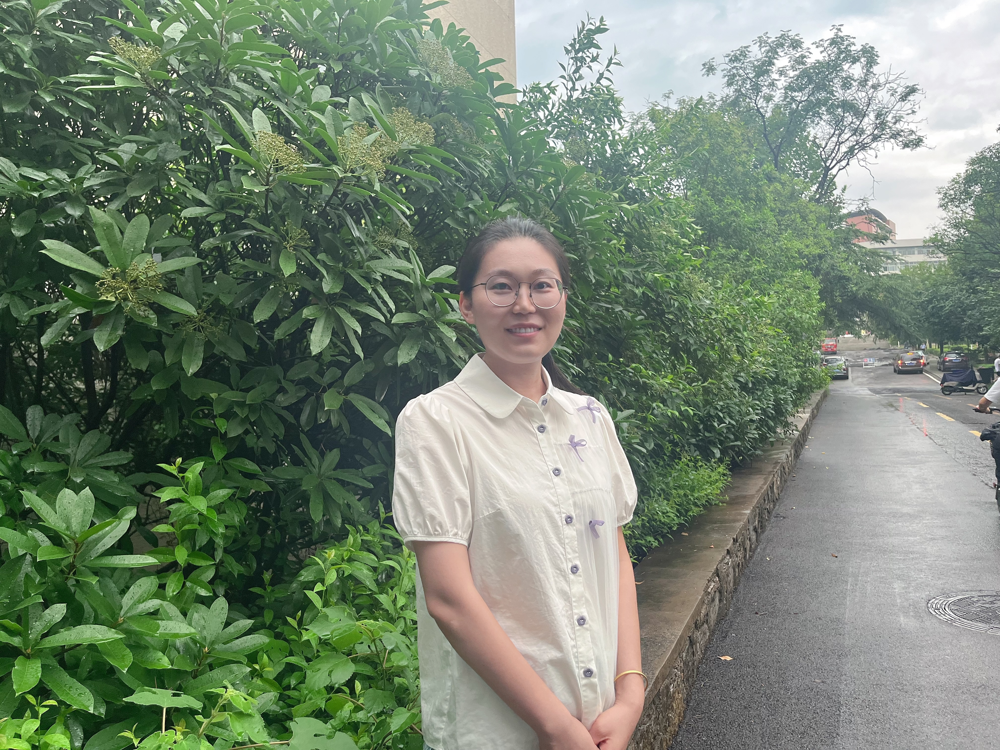 d0ee4748881344a999ce759263bf2f14.png d0ee4748881344a999ce759263bf2f14.png