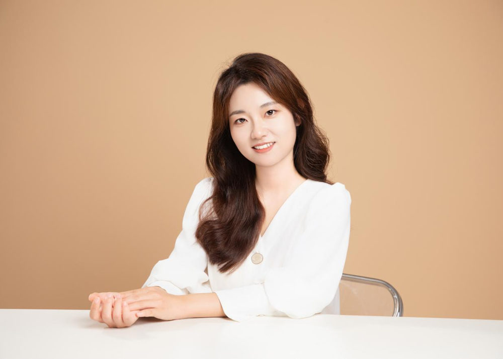 f92ca5f5fad041158f6bfa0a5eebbbd1.png f92ca5f5fad041158f6bfa0a5eebbbd1.png